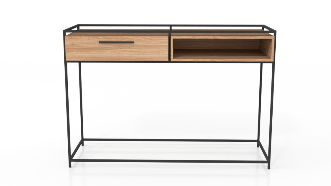 /data/product/56 Console Table/82.jpg